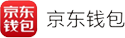 三方聚合支付平台-免签约京东支付