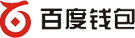 三方聚合支付平台-免签约百度钱包支付